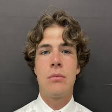 Carter Peters Stats and Player Profile