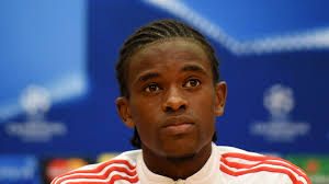 Etter å ha tilbrakt en sesong. Nelson Semedo Spielerprofil Dfb Datencenter