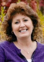Obituary for Lori Lynn (Schmidt) Hoffmann