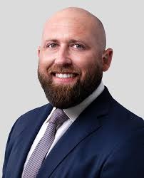 Home Loans in San Diego, CA Branch #4018