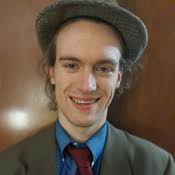 Graduate students at Florida State University, Department of Philosophy