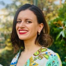 IL PORTALE DEI BIOLOGI: La piattaforma ufficiale di teleconsulenza dei  biologi