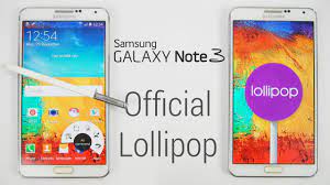 We would like to show you a description here but the site won't allow us. Galaxy Note 3 Official Android 5 0 Lollipop Update Install Instructions N9005 Final Youtube