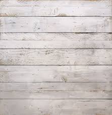 Download Photo Background Wood White Background Shabby Grey Pallets Country House Backgrounds Textured Pxfuel