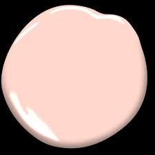 Image result for Bermuda Pink 1972 Kelvinator