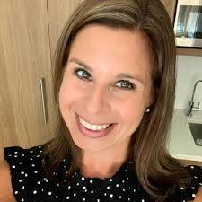 Allie Worley's Instagram, Twitter & Facebook