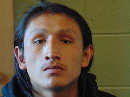 rouillard, garfield william