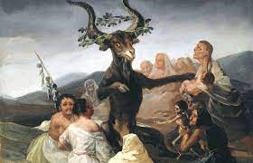 Following the invasion of norway she was seized by germany and pressed into service of the kriegsmarine as a troop transport. Fondation Beyeler Francisco De Goya Kunst Kunstler Ausstellungen Kunstgeschichte Auf Artinwords