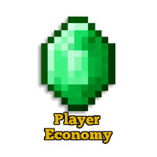 These are the best minecraft economy servers the community has voted for this month. Minecraft Economy Server Empire Minecraft