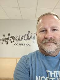 Successful Turkey Hunting Morning in Maryland