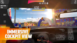 Drift max pro mod (free shopping) lets you buy cars as you like and upgrade them to the highest limit. Drift Max Pro Mod Apk Obb Free Shopping Unlocked Download