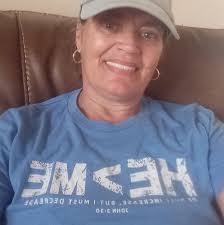 Need to run the Outlaws out of Somerset,!