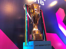 Dengan aksi dramatik skuad bola sepak negara di stadium nasional bukit jalil tempoh hari, pastinya perlawanan di pusingan kedua ini lakukan yang terbaik malam ini harimau malaya! Piala Aff U 22 Digelar Tahun 2019 Di Kamboja Bolaskor Com