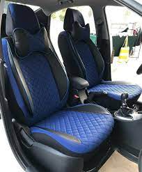 oto koltuk kilifi papyon serisi ortopedik airbag uyumlu standart koltuk kilifi koltuklar urunler