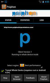 Nuevo psiphon handler ui 82 apk 2018 . Psiphon 3 For Android Apk Download 2018 Update
