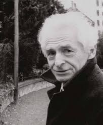 Le magazine de Bischwiller