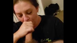Cute babysitter swallows cum - XVIDEOS.COM