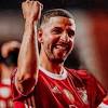 A talented but frustrating midfield playmaker, taarabt came to england in 2007 with a move to tottenham from france's lens. 1