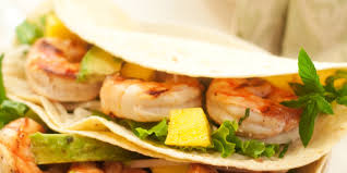 Check spelling or type a new query. Sunnyside Restaurant Lake Tahoe