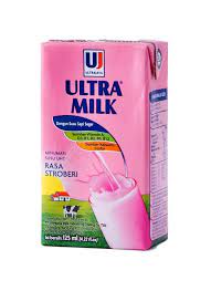 Check spelling or type a new query. Tentang Ultramilk Informasi Dan Review Yang Sangat Berguna Bagi Pecinta Susu 123ish Indonesia