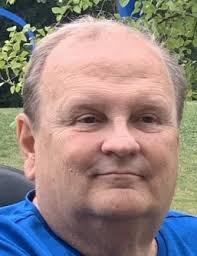 Obituary for Philip D. Henry