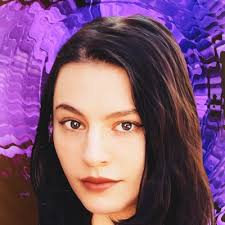 newjob #netflix #netflixoriginalfilms #creativemarketing