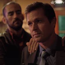 Successful Texas lawyer Casey McKay travels to the rural town of Cherokee  Hills, where he reluctantly agrees to defend his no-good ex-brother-in-law,  who has been accused of murder., Stream it Now