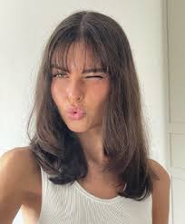 Image result for diamond face shape hairstyles