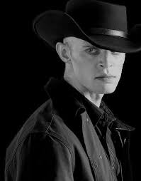 DanceFound Playbill 2023 by ccdance