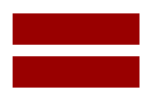 The following is a list of flags of latvia. Lettland Flagge In Lexikon Und Shop