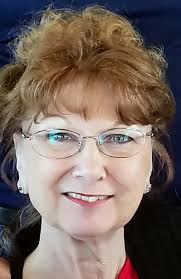 Sharyle Dean Croswhite Obituary