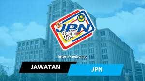 Jpn ibu pejabat negeri pulau pinang jabatan pendaftaran negara negeri pulau pinang, aras 3, bangunan persekutuan, jalan anson, 10400 pulau pinang. Jabatan Pendaftaran Negeri Kedah Poocerty