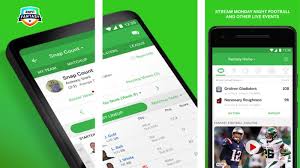 The table below covers the times during the season when specific league setting features lock and cannot be edited, even by your league manager. 10 Best Nfl Football Games For Android Droid News