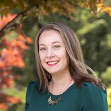 Real Estate Agents near Shelton High School