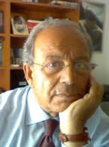 Notizie di Terra Noscia