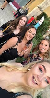 Suneo Club Bellevue Lagomonte