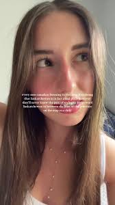 The Realities of Growing Up in Saskatchewan