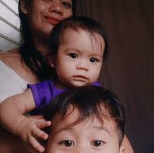 In Jesus name amen 🙏