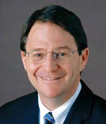 Strength, Gratitude, & Heroes