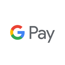 Google Pay 2 105 290968460 By Google Llc In 2020 Mobile Banking App Vector Logo