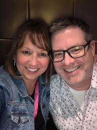 Handsome, Athletic, Artistic, Smart, Funny 😆. You are always the one Mike  Moore❤️