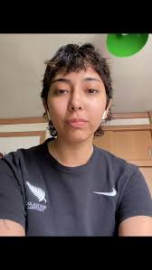 ¡AYUDA URGENTE! SALVEMOS LA VIDA DE ANTONIA ARAYA (23 AÑOS) 🚨, Antonia  Isabel Araya Gatica, de solo 23 años, necesita de nuestra ayuda para vivir.  Ella está luchando valientemente contra una agresiva ...