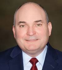 Baird Holm LLP Welcomes Two New Health Care Attorneys to the Firm