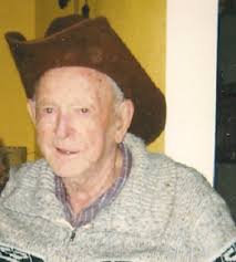 Obituary for ROBERT "BOB" IRVINE CARPENTER