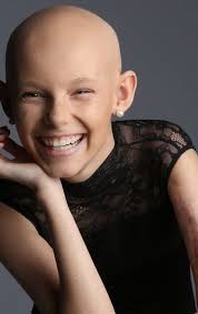 Lily Constance Weaver (2001-2019): homenaje de Find a Grave