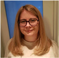 Effects of Gameplay Dynamics