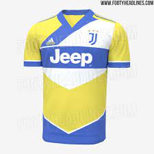 € 84,90 € 64,90 versandfertig in 6 tagen. Juventus 21 22 Heim Auswarts Dritte Trikots Geleakt Nur Fussball