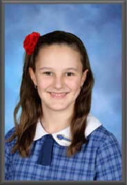 Newsletter 2015 Term 2 Week 8