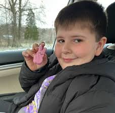 March JAG Newsletter