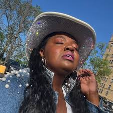 Cardi B is making it clear: she's standing in her truth when it comes to  her family. The Bronx-born rapper responded after Crissle West, co-host of  the popular podcast The Read, questioned